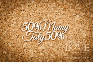LA171285-50%mamy50%taty-emma-and-billy.jpg
