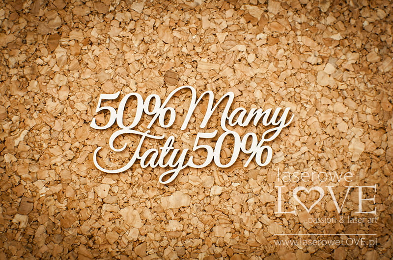LA171285-50%mamy50%taty-emma-and-billy.jpg