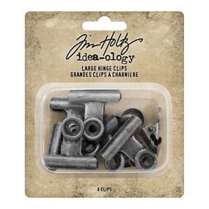 idea-ology-tim-holtz-hinge-clips-large-8pcs-th93787.jpg