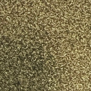 Proszek-do-embosingu-lindys-stamp-gang-fairy-garden-green-embossing-powder_1.jpg