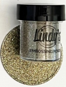 Proszek-do-embosingu-lindys-stamp-gang-fairy-garden-green-embossing-powder.jpg