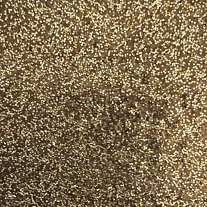 Proszek-do-embosingu-lindys-stamp-gang-toadstol-taupe-embossing-powder_1.jpg