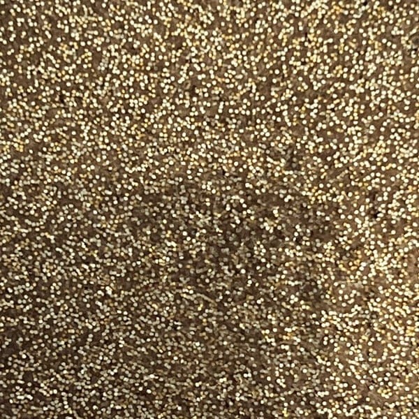 Proszek-do-embosingu-lindys-stamp-gang-toadstol-taupe-embossing-powder_1.jpg