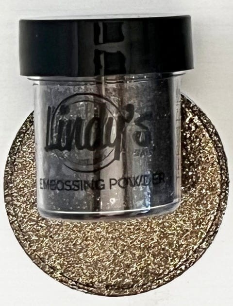 Proszek-do-embosingu-lindys-stamp-gang-toadstol-taupe-embossing-powder.jpg
