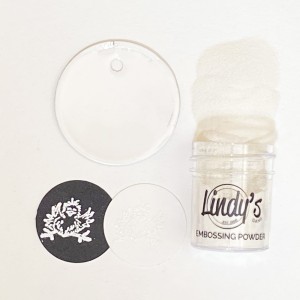 Proszek-do-embosingu-lindys-stamp-gang-wowzers-white-embossing-powder.jpg