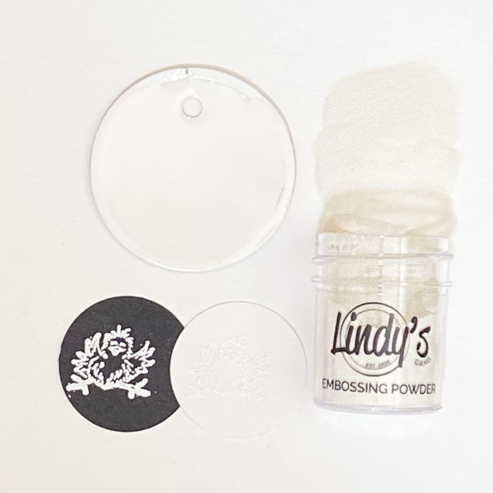 Proszek-do-embosingu-lindys-stamp-gang-wowzers-white-embossing-powder.jpg