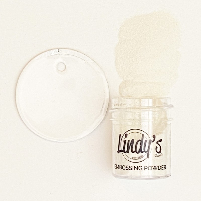 Proszek-do-embosingu-lindys-stamp-gang-wowzers-white-embossing-powder_1.jpg