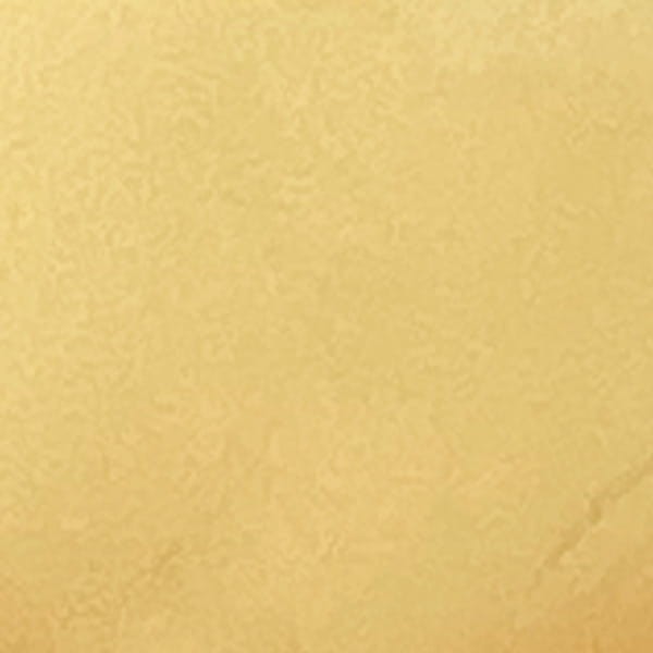 Proszek-do-embossingu-lindys-gimme-five-gold_1 .jpg