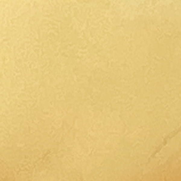 Proszek-do-embossingu-lindys-gimme-five-gold_1 .jpg