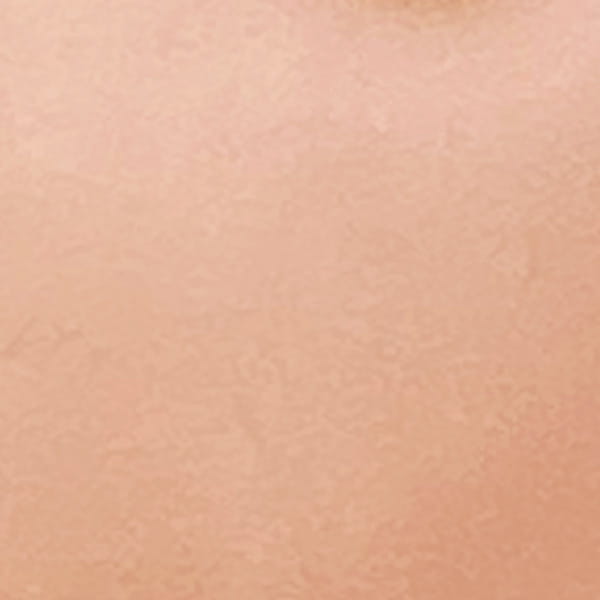 Proszek-do-embossingu-cool-man-copper_2 .jpg