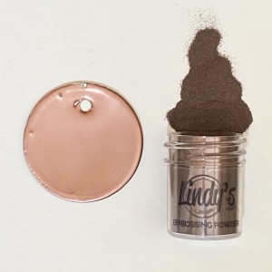 Proszek-do-embossingu-cool-man-copper_1.jpg