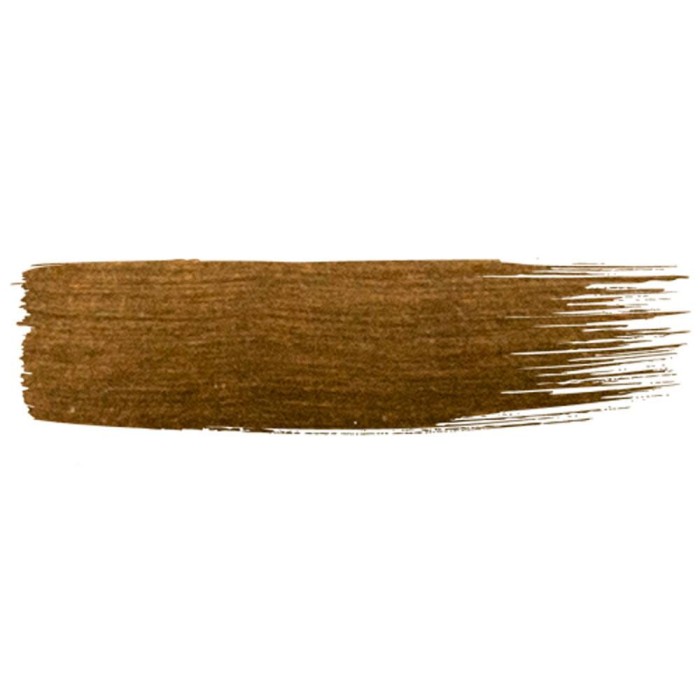 finnabair-art-alchemy-acrylic-paint-metallique-rustic-brown_965129_1.jpg