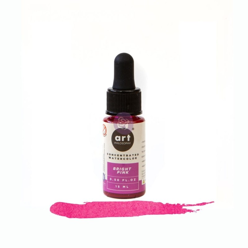 farba-akwarelowa-art-philosophy-concentrated-watercolor-bright-pink.jpg