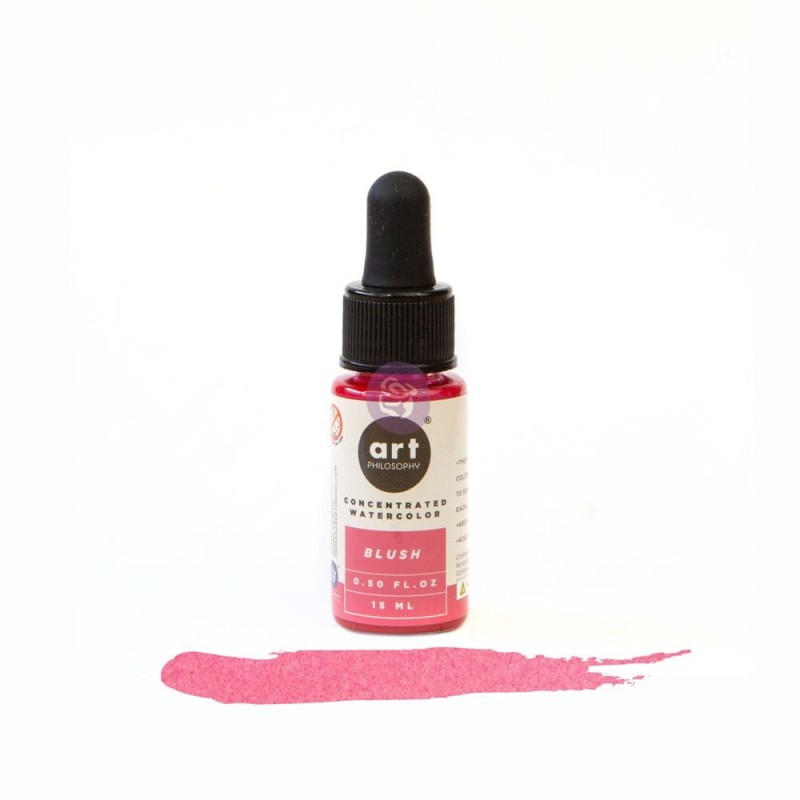 farba-akwarelowa-art-philosophy-concentrated-watercolor-blush-641382.jpg