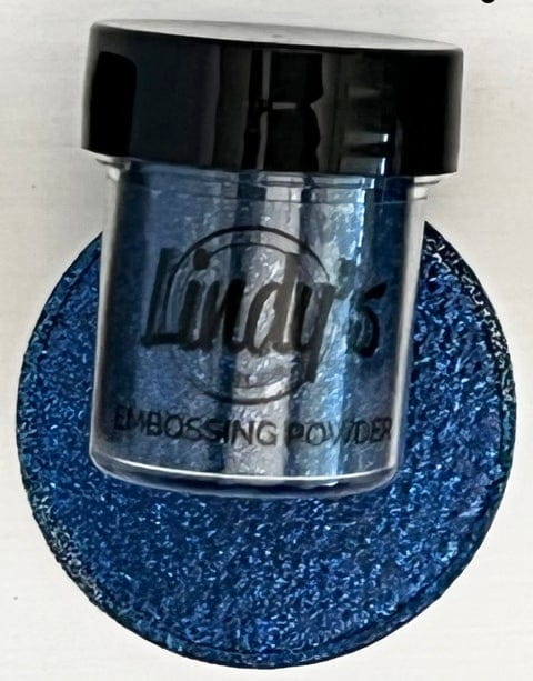 proszek-do-embossingu-lindys-stamp-gang-dragonfly-denim-embossing-powder.jpg