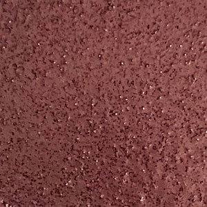 Proszek-do-embossingu-lindys-stamp-gang-gnome-berry-bordeaux-embossing-powder_1.jpg