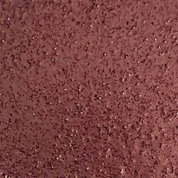 Proszek-do-embossingu-lindys-stamp-gang-gnome-berry-bordeaux-embossing-powder_1.jpg