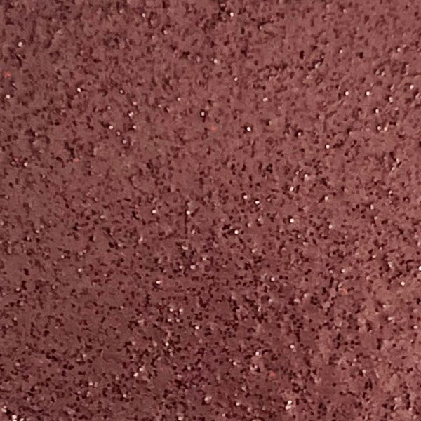Proszek-do-embossingu-lindys-stamp-gang-gnome-berry-bordeaux-embossing-powder_1.jpg