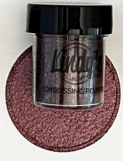 Proszek-do-embossingu-lindys-stamp-gang-gnome-berry-bordeaux-embossing-powder.jpg