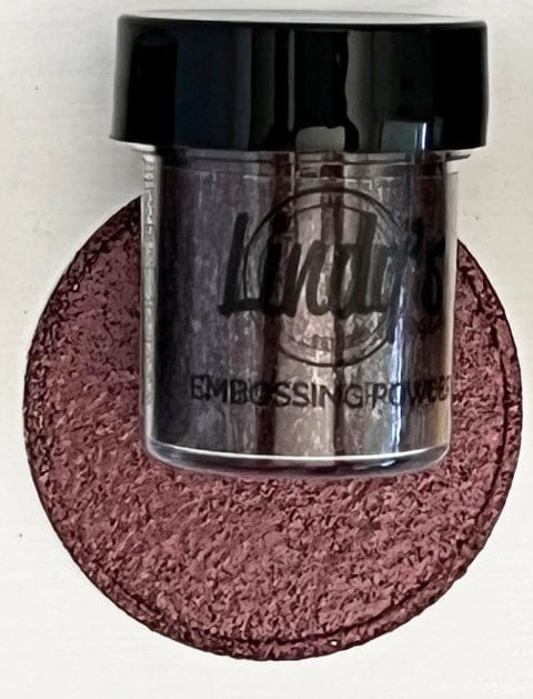 Proszek-do-embossingu-lindys-stamp-gang-gnome-berry-bordeaux-embossing-powder.jpg