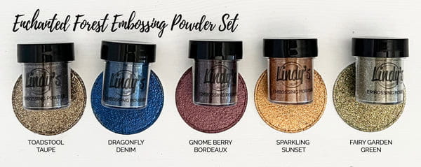 Proszek-do-embossingu-lindys-stamp-gang-dragonfly-denim-embossing-powder_SET.jpg