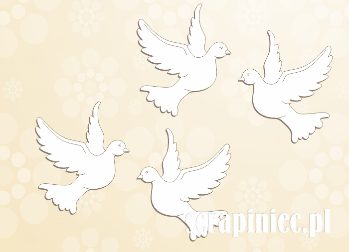 Gołębie_małe_4szt_1.jpg