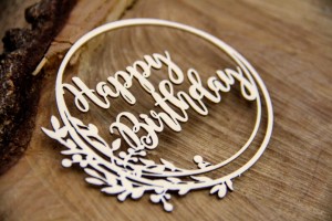 Tekturka-hi-summer-happy-birthday-5726.jpg
