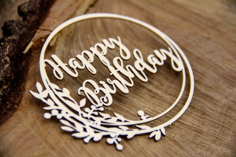 Tekturka-hi-summer-happy-birthday-5726.jpg