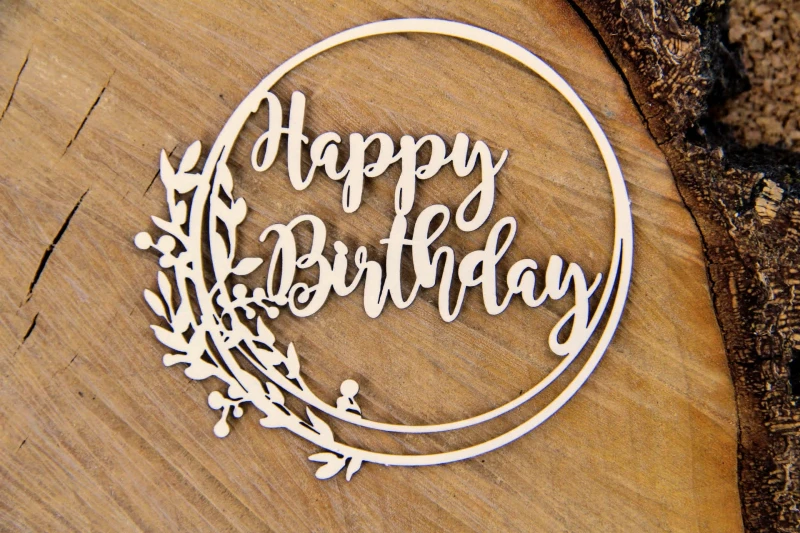 Tekturka-hi-summer-happy-birthday-5726_1.jpg