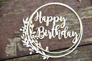 Tekturka-hi-summer-happy-birthday-5726_2.jpg