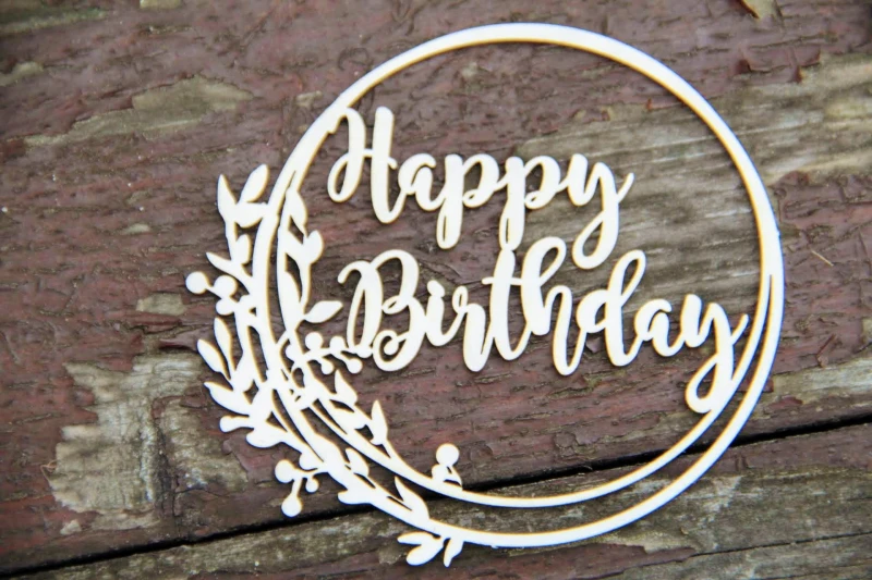 Tekturka-hi-summer-happy-birthday-5726_2.jpg