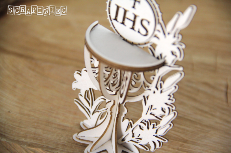 Tekturka- kielich-3D-połówka-płaski-5640.jpg