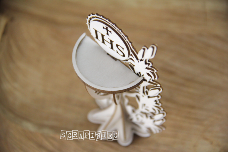 Tekturka- kielich-3D-połówka-płaski-5640_1.jpg