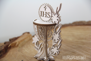 Tekturka- kielich-3D-połówka-płaski-5640_2.jpg