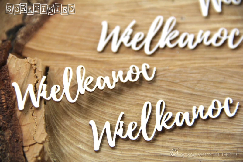 Tekturka-wielkanoc01-zestaw-5-napisów-5430.jpg