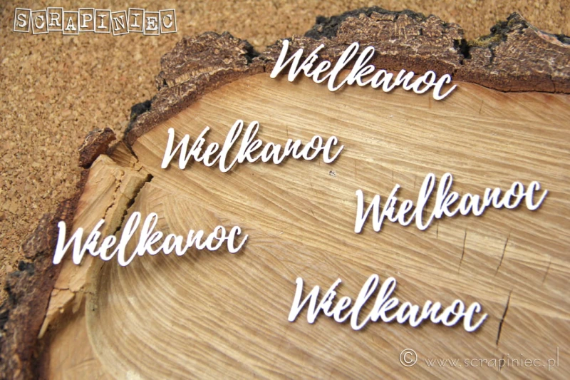 Tekturka-wielkanoc01-zestaw-5-napisów-5430_1.jpg