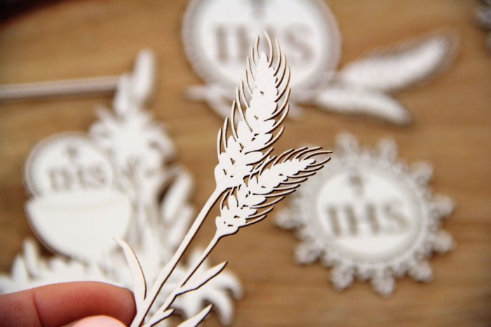 Tatting Communion - Kłosy_1.jpg