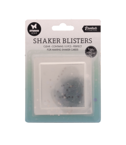 Shaker-studio-light-shaker-blisters-square-10pcs.jpg
