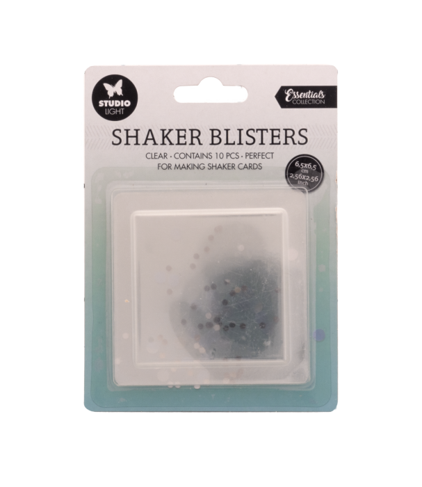 Shaker-studio-light-shaker-blisters-square-10pcs.jpg