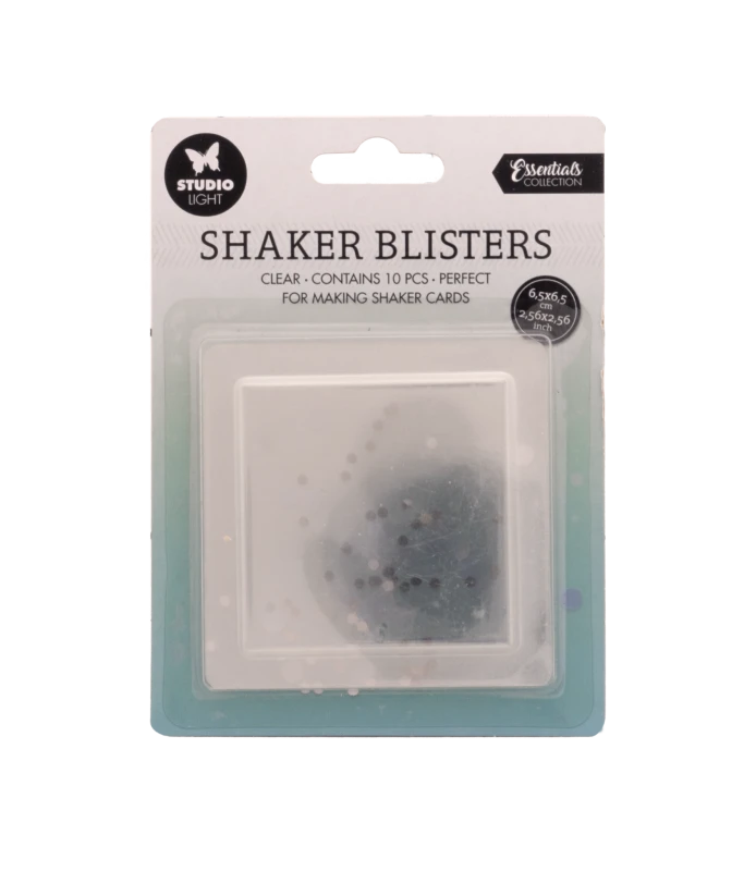 Shaker-studio-light-shaker-blisters-square-10pcs.jpg