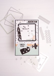 Shaker-studio-light-shaker-blisters-square-10pcs_2.jpg