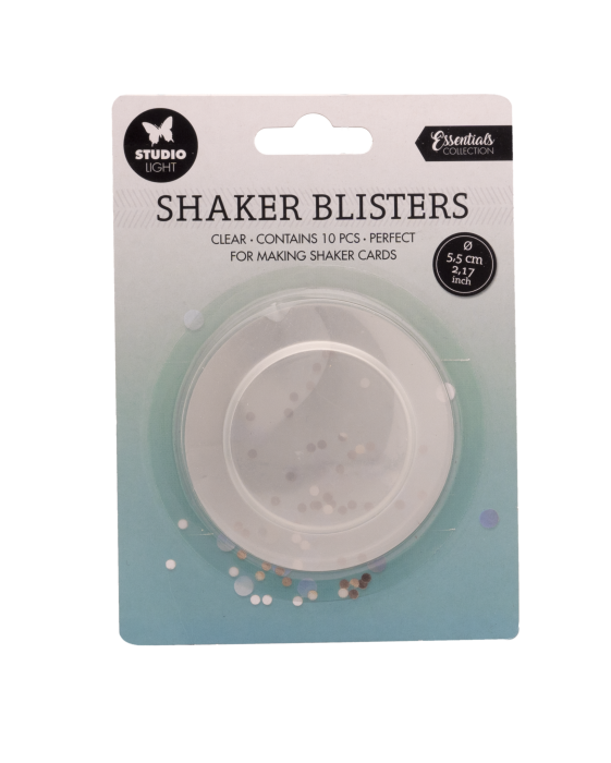 Shaker-studio-light-shaker-blisters-round-10pcs.jpg
