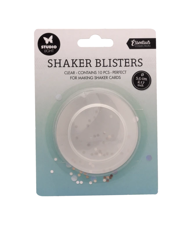 Shaker-studio-light-shaker-blisters-round-10pcs.jpg