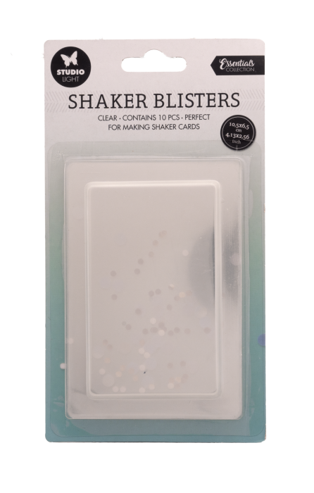 Shaker-studio-light-shaker-blisters-rectangle-10pcs.jpg