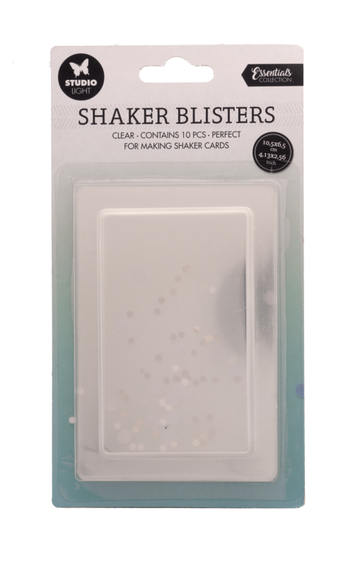 Shaker-studio-light-shaker-blisters-rectangle-10pcs.jpg