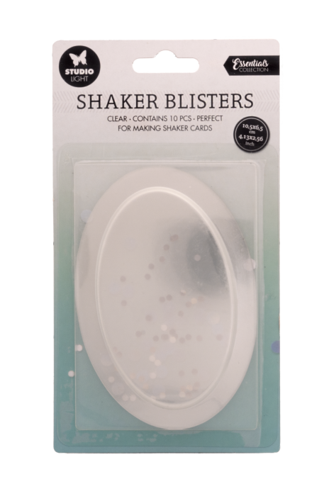 Shaker-studio-light-shaker-blisters-oval-10pcs.jpg