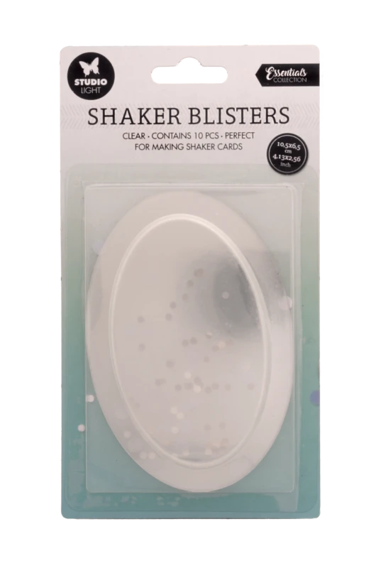 Shaker-studio-light-shaker-blisters-oval-10pcs.jpg