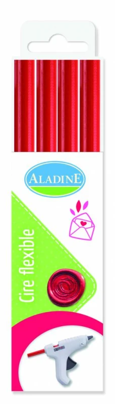 Wosk-w-sztyfcie-aladine-wax-stick-red-72433.jpg