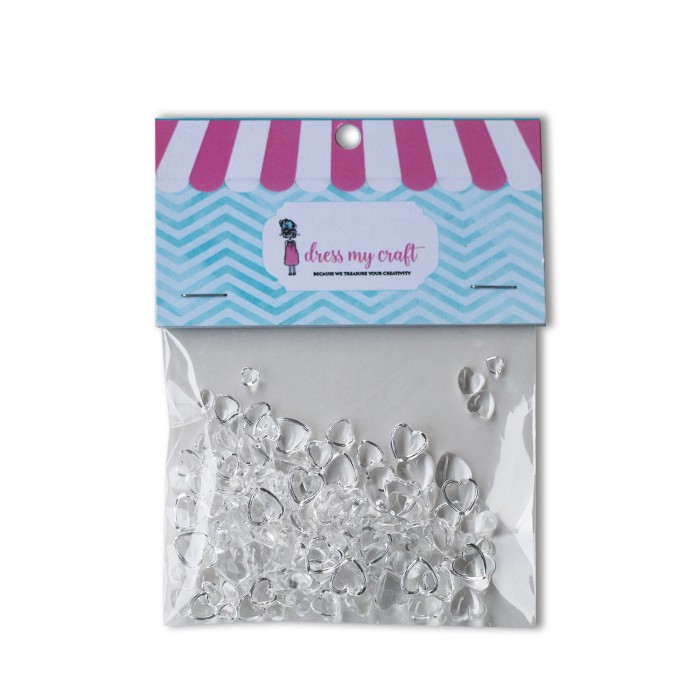 Kryształki-dress-my-craft-droplets-heart-assorted-150pcs.jpg