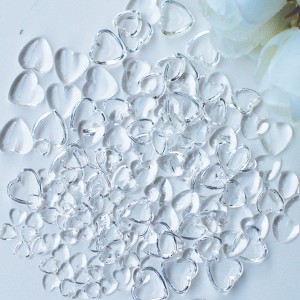 Kryształki-dress-my-craft-droplets-heart-assorted-150pcs_1.jpg